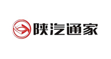 陜汽